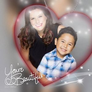 Meet your Posher, Cheryl